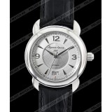 Мужские наручные часы "Русское время" 4900577